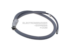 Tuyau aquastop 758972273