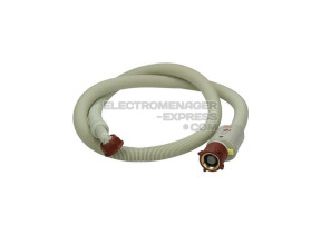 TUYAU ARRIVEE EAU AQUASTOP 92968155
