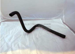 TUYAU ARRIVEE SUP. 31X6546