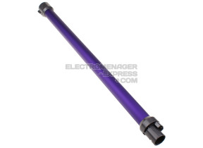 TUYAU ASPIRATEUR LILA DC62 965663-05