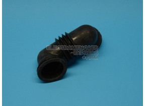 Tuyau bac à produit - cuve HK1871066