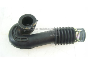 Tuyau bac à produits - cuve 41008448