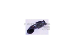 Tuyau C00285578
