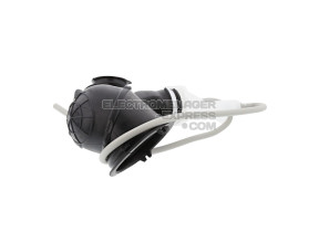 Tuyau chambre de compression a 1463268274