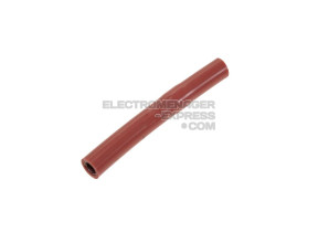Tuyau + clapet MS-622424