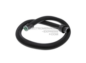 Tuyau complet,1,7m 2gpa 140019432073