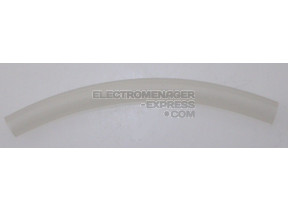 Tuyau CS-00098520