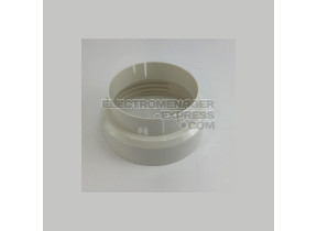 Tuyau d\'adaptateur 5315110051