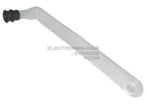 Tuyau d\'alimentation bras supérieur C00025706