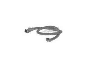 Tuyau d\'arrivée d\'eau 00353925