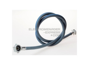 Tuyau d\'arrivée d\'eau 92250869