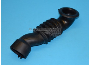 Tuyau d\'arrivée d\'eau avec aquastop HK1576907