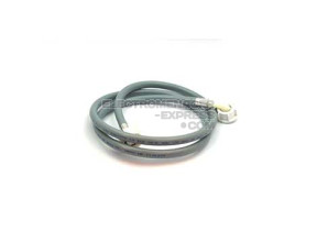 Tuyau d\'arrivée d\'eau froide svel 481010439190