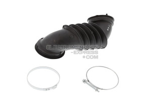 Tuyau d\'arrivée détergent ensemble 4055379137