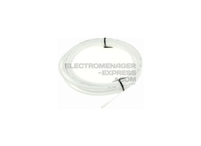 TUYAU D ARRIVEE EAU 5M Ø6MM DA62-00159C