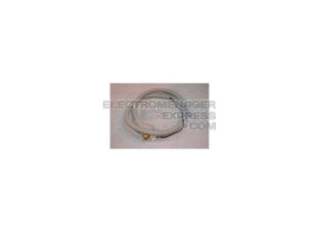 TUYAU D ARRIVEE WATERSTOP-SIGNAL 480140102327