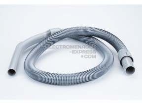 Tuyau d\'aspiration complet pour aspirateur 4071377610