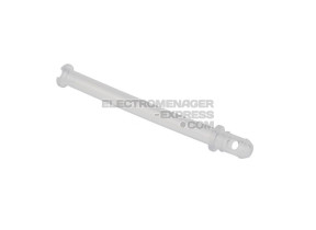 TUYAU D ASPIRATION RESERVOIR LAIT 5313226701