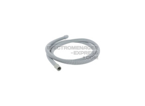 TUYAU D EVACUATION 00283319