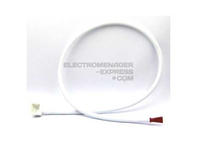 TUYAU D EVACUATION 00355974