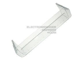 Tuyau d\'évacuation 00493775