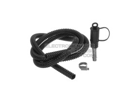 Tuyau d\'évacuation 11034676