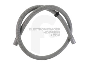 Tuyau d\'évacuation 407927