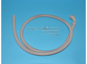 Tuyau d\'évacuation 825945