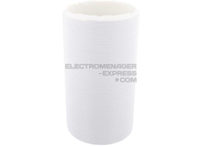 Tuyau d\'évacuation d\'air 4055413720