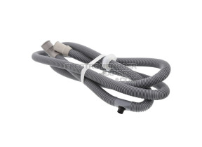 Tuyau d\'évacuation ventilation 140011410085