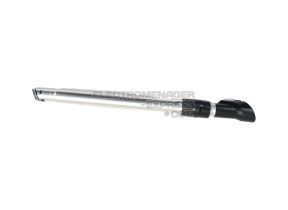 Tuyau d\'extension télescopique 48026966