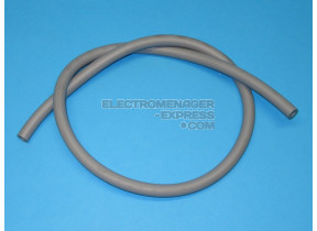 Tuyau d15/d9 1100 si ps/p-15 473364