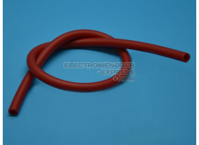 Tuyau d15/d9 850 rd ps/p-15 473365