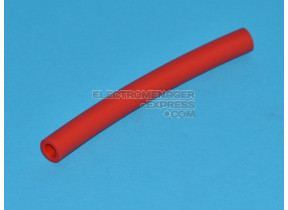 Tuyau d15/d9x150 rd ps/p-15 712677