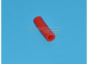 Tuyau d15/d9x50 rd ps/p-15 712678