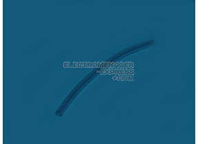 Tuyau d7,7/d4,7x150 ps-15 684787