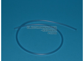 Tuyau d7,7/d4,7x900 ps-15 602355