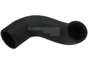 Tuyau de bac hydraulique 5874780