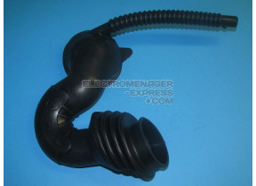 Tuyau de detergent de gomme ps-03 587386