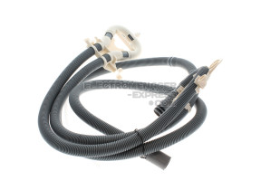 Tuyau de drainage C00480290