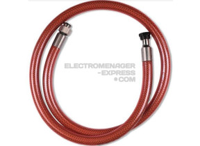 Tuyau de gaz butane propane vi 481281729755