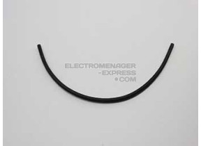 Tuyau de pressostat 481253029497