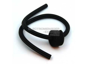 Tuyau de pressostat C00256535