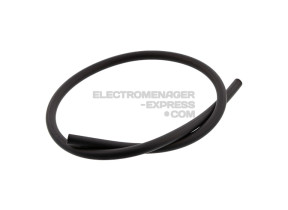 Tuyau de pressostat pour lave-vaisselle 1508536032