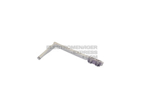 Tuyau de rampe supérieur 41902843
