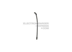 Tuyau de reflux 40012561