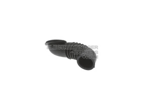 Tuyau de remplissage 00266973