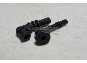 Tuyau de réservoir CS-00115028