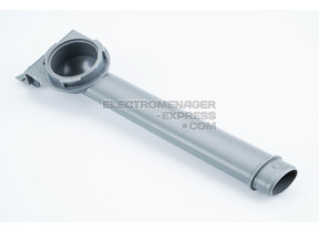 Tuyau de rotor supérieur 1016038