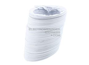 Tuyau de sèche-linge 3m 50279639004